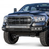 Передний бампер Westin Automotive Pro-Mod Modular Ram 1500 New Body Style 19-20 (58-41075)