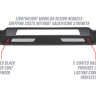 Передний бампер Westin Automotive Pro-Mod Modular Ram 1500 New Body Style 19-20 (58-41075)