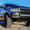 Передний бампер Westin Automotive Pro-Mod Modular Ram 1500 New Body Style 19-20 (58-41075)