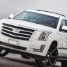 Колесный диск Asanti Wheels Apollo Satin Black Milled 26x10 ET+30 ABL15-26106230BM