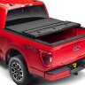 Крышка багажника складная Chevrolet Silverado/GMC Sierra 1500/2500/3500 14-24 6'6" Solid Fold ALX Extang 88450