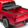 Крышка багажника складная Chevrolet Silverado/GMC Sierra 1500/2500/3500 14-24 6'6" Solid Fold ALX Extang 88450