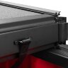 Крышка багажника складная Chevrolet Silverado/GMC Sierra 1500/2500/3500 14-24 6'6" Solid Fold ALX Extang 88450