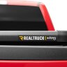 Крышка багажника складная Chevrolet Silverado/GMC Sierra 1500/2500/3500 14-24 6'6" Solid Fold ALX Extang 88450