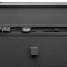 Крышка багажника складная Chevrolet Silverado/GMC Sierra 1500/2500/3500 14-24 6'6" Solid Fold ALX Extang 88450