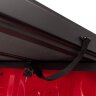 Крышка багажника складная Chevrolet Silverado/GMC Sierra 1500/2500/3500 14-24 6'6" Solid Fold ALX Extang 88450