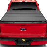 Крышка багажника складная Chevrolet Silverado/GMC Sierra 1500/2500/3500 14-24 6'6" Solid Fold ALX Extang 88450