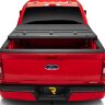 Крышка багажника складная Chevrolet Silverado/GMC Sierra 1500/2500/3500 14-24 6'6" Solid Fold ALX Extang 88450
