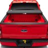 Крышка багажника складная Chevrolet Silverado/GMC Sierra 1500/2500/3500 14-24 6'6" Solid Fold ALX Extang 88450