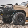 Колесный диск Black Rhino Calico BR001 Matte Black 17x8.5 ET BR001MX17856300