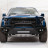 Передний бампер Vengeance Ford F-150 Raptor 21-22 Fab Fours FR21-D5351-1