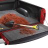 Накладка на откидной борт Chevrolet Silverado/GMC Sierra 1500/2500/3500 07-19     BedRug BMC07TG