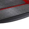 Накладка на откидной борт Chevrolet Silverado/GMC Sierra 1500/2500/3500 07-19     BedRug BMC07TG