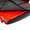Накладка на откидной борт Chevrolet Silverado/GMC Sierra 1500/2500/3500 07-19     BedRug BMC07TG