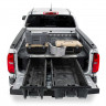 Ящики в кузов Chevrolet Colorado/GMC Canyon 5'2" 15-22 Decked MG3