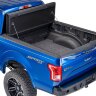 Крышка багажника складная Chevrolet Colorado/GMC Canyon 15-22 6'2" Xceed Extang 85355