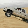 Лифт комплект подвески 6" Chevrolet Silverado 1500/GMC Sierra 1500 99-07 (Bilstein Shocks) Superlift K121B