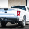 Выхлопная система Ford F-150 15-20 Borla 140617BC