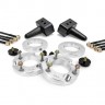 Лифт комплект  2.5" Ford F-150 Raptor 4WD 17-20 ReadyLift 69-2755