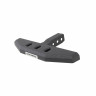 Подножка-вставка в фаркоп RB20 Go Rhino RB620ST