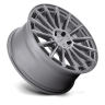 Колесный диск Niche Road Wheels Amalfi Platinum 20x9 ET+35 M276209065+35
