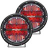 Комплект дополнительных Led фар с подсветкой 6" Drive 360-Series Rigid Industries 36205