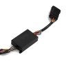 Конвертер передних фар Ford F-150 21-22 AlphaRex 810028