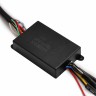 Конвертер передних фар Ford F-150 21-22 AlphaRex 810028