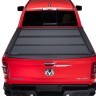 Крышка кузова складная Dodge Ram 1500 09-21 5'7" Без RamBox BAKFlip MX4 448207