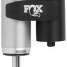 Амортизатор Задний Fox Jeep Wrangler JL 18-22 Reservoir 2.0 Performance Series 2-3" Fox Shocks 985-24-184