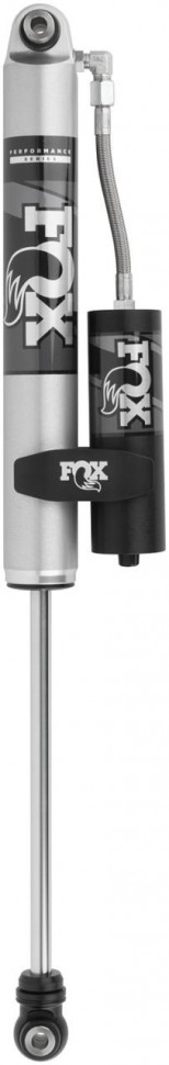 Амортизатор Задний Fox Jeep Wrangler JL 18-22 Reservoir 2.0 Performance Series 2-3" Fox Shocks 985-24-184