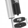 Амортизатор Задний Fox Jeep Wrangler JL 18-22 Reservoir 2.0 Performance Series 2-3" Fox Shocks 985-24-184