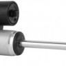 Амортизатор Задний Fox Jeep Wrangler JL 18-22 Reservoir 2.0 Performance Series 2-3" Fox Shocks 985-24-184