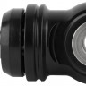 Амортизатор Задний Fox Jeep Wrangler JL 18-22 Reservoir 2.0 Performance Series 2-3" Fox Shocks 985-24-184