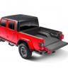 Коврик багажника Jeep Gladiator JT 20-22 5' Bedtred Impact IMJ20SBS