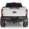 Задний бампер Ford F-250/F-350 17-22 Stealth Fighter ADD Offroad R161231280103