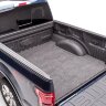 Коврик багажника Ford F-150 15-25 5'7"   Classic BedRug BMQ15SCD
