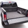 Коврик багажника Ford F-150 15-25 5'7"   Classic BedRug BMQ15SCD