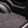 Коврик багажника Ford F-150 15-25 5'7"   Classic BedRug BMQ15SCD