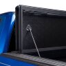 Крышка багажника складная Ford F-150 15-20 6'7" Xceed Extang 85480