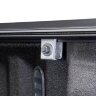 Крышка багажника складная Ford F-150 15-20 6'7" Xceed Extang 85480