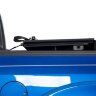 Крышка багажника складная Ford F-150 15-20 6'7" Xceed Extang 85480