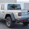 Выхлопная система Jeep Gladiator JT 20-22 Borla 140808