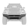 Передний бампер Toyota Tacoma 16-23 Element Go Rhino 343891T