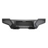 Передний бампер Toyota Tacoma 16-23 Element Go Rhino 343891T