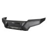 Передний бампер Toyota Tacoma 16-23 Element Go Rhino 343891T