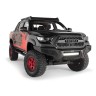 Передний бампер Toyota Tacoma 16-23 Element Go Rhino 343891T