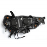 Комплект передних фар Toyota 4Runner 14-21 NOVA-Series AlphaRex 880725