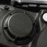 Комплект передних фар Toyota 4Runner 14-21 NOVA-Series AlphaRex 880725