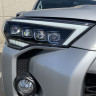 Комплект передних фар Toyota 4Runner 14-21 NOVA-Series AlphaRex 880725